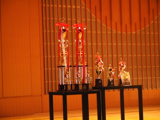 2010年8月1日2日東日本千葉ⅠA2トロフィー 009.jpg